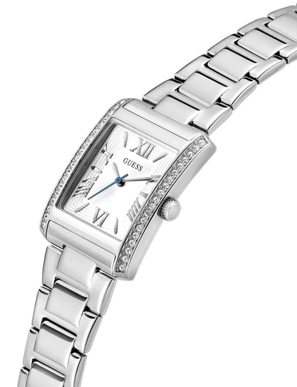 Guess GW0874L1 Ladies watch Bonnie 27mm 1ATM