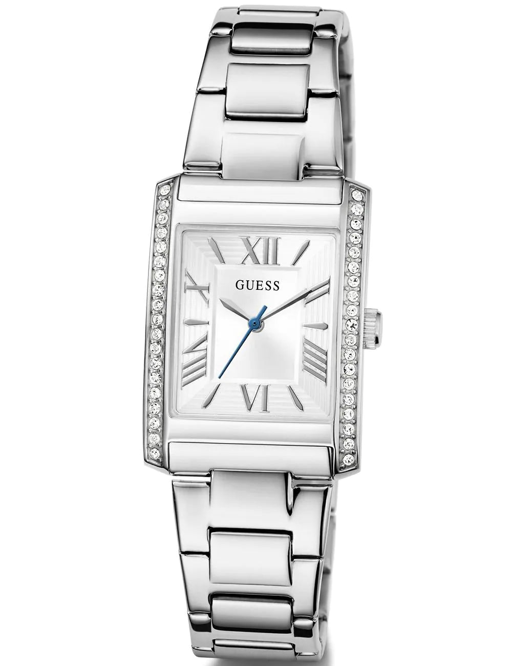 Guess GW0874L1 Ladies watch Bonnie 27mm 1ATM