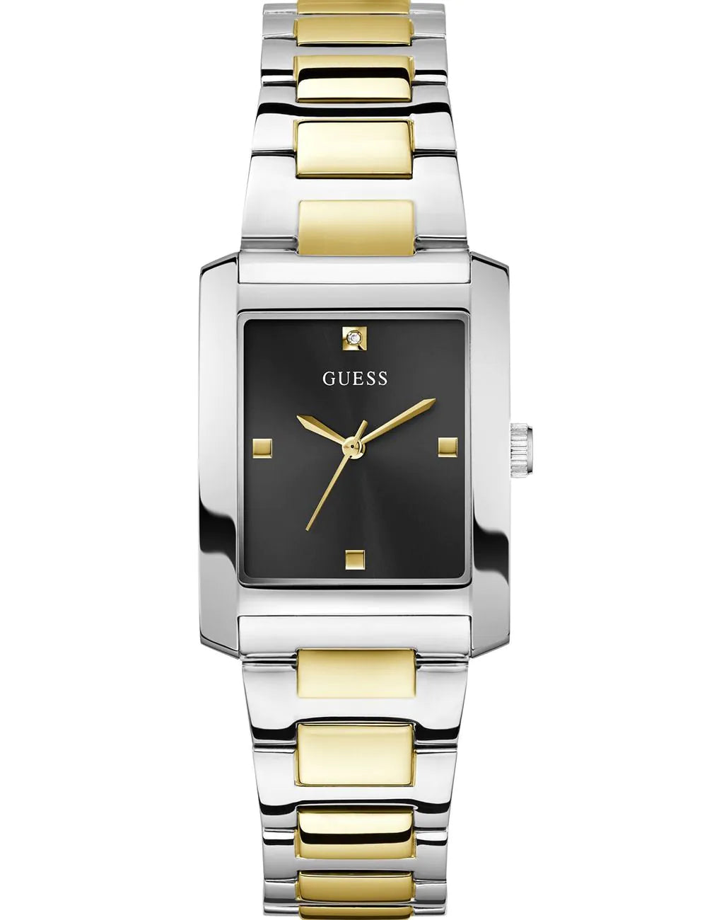 Guess GW0876L3 Ladies Watch Bonnie 28mm 3ATM