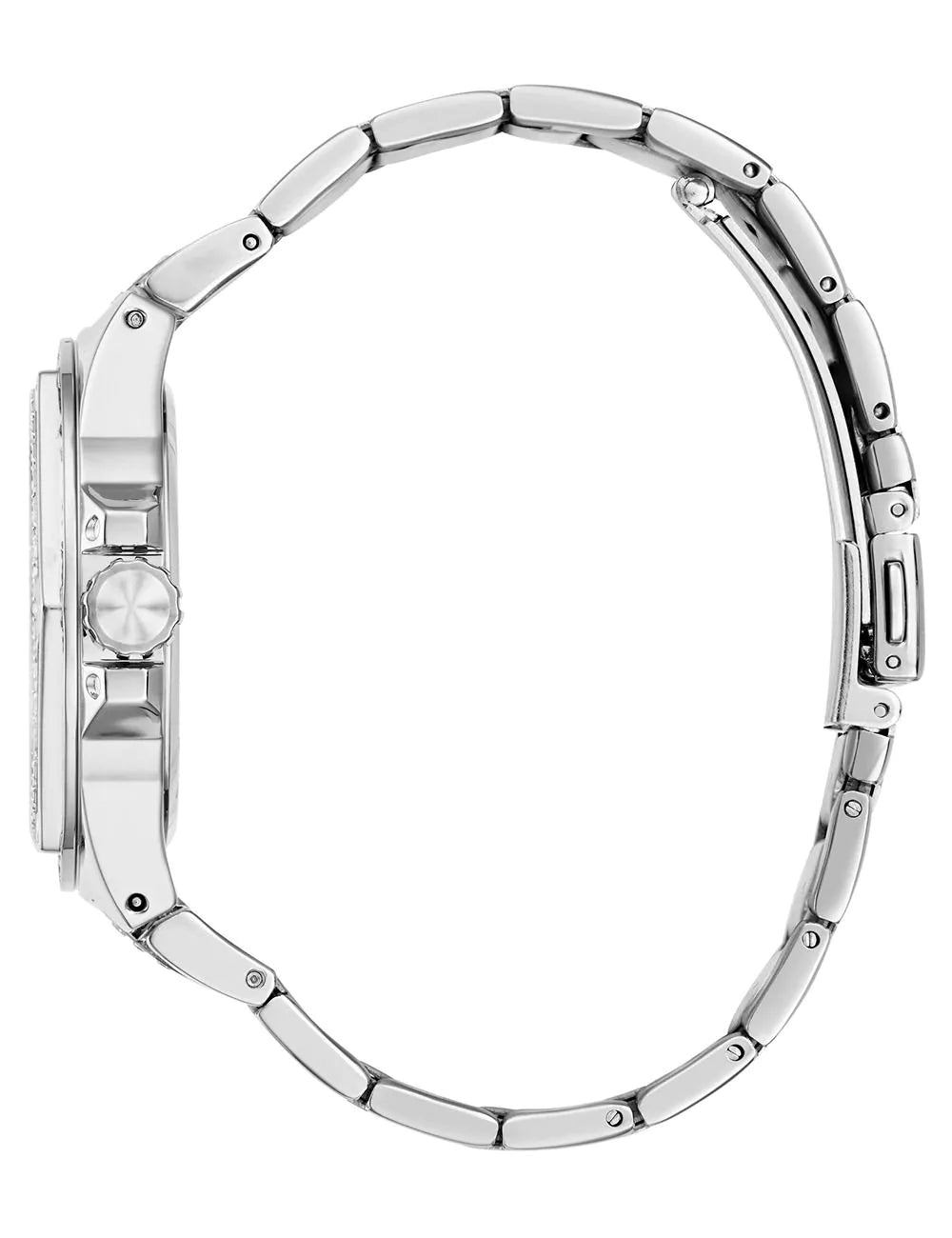 Guess GW0878L1 Ladies watch Envy 40mm 1ATM