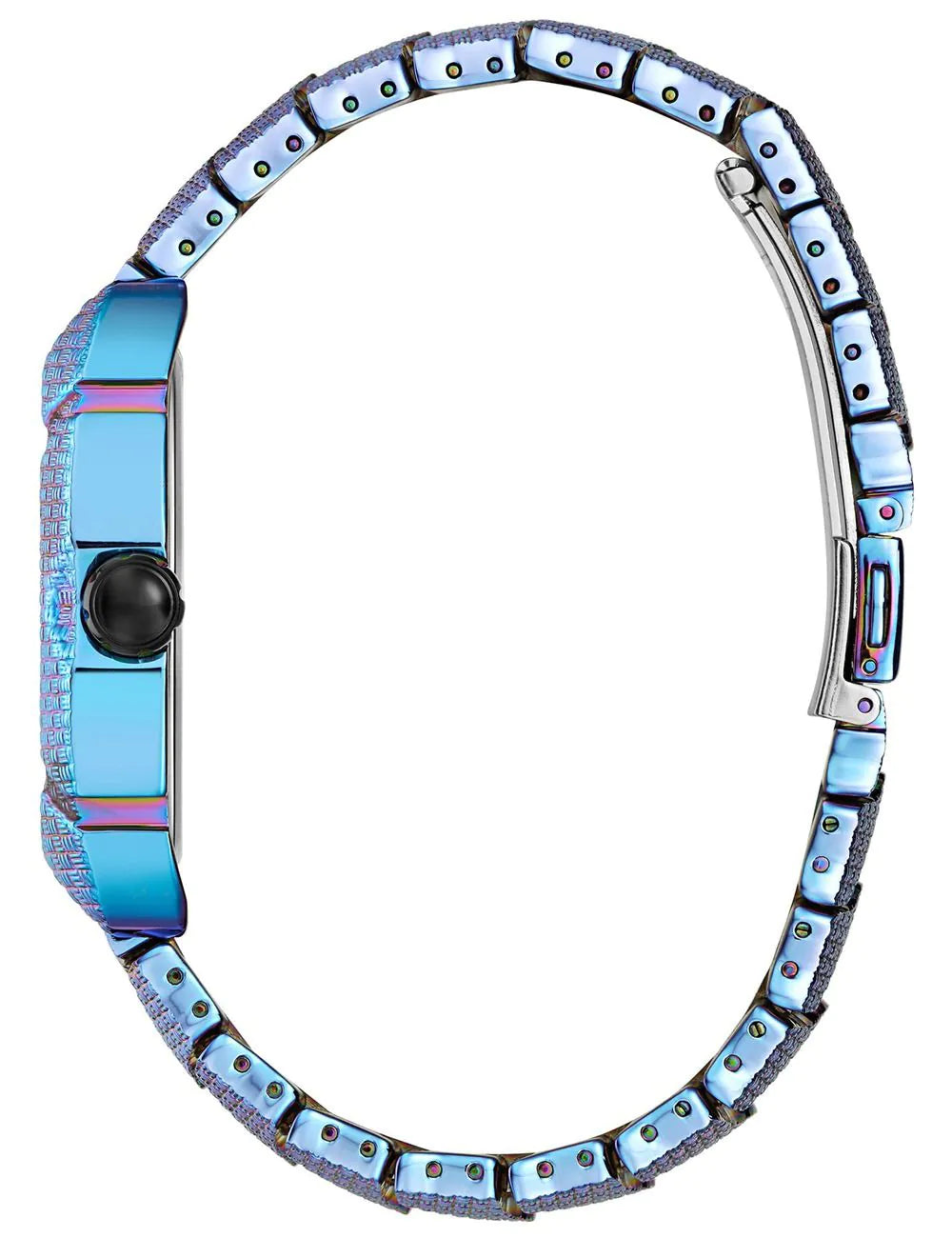 Guess GW0885G2 Mens watch Nile 39mm 5ATM