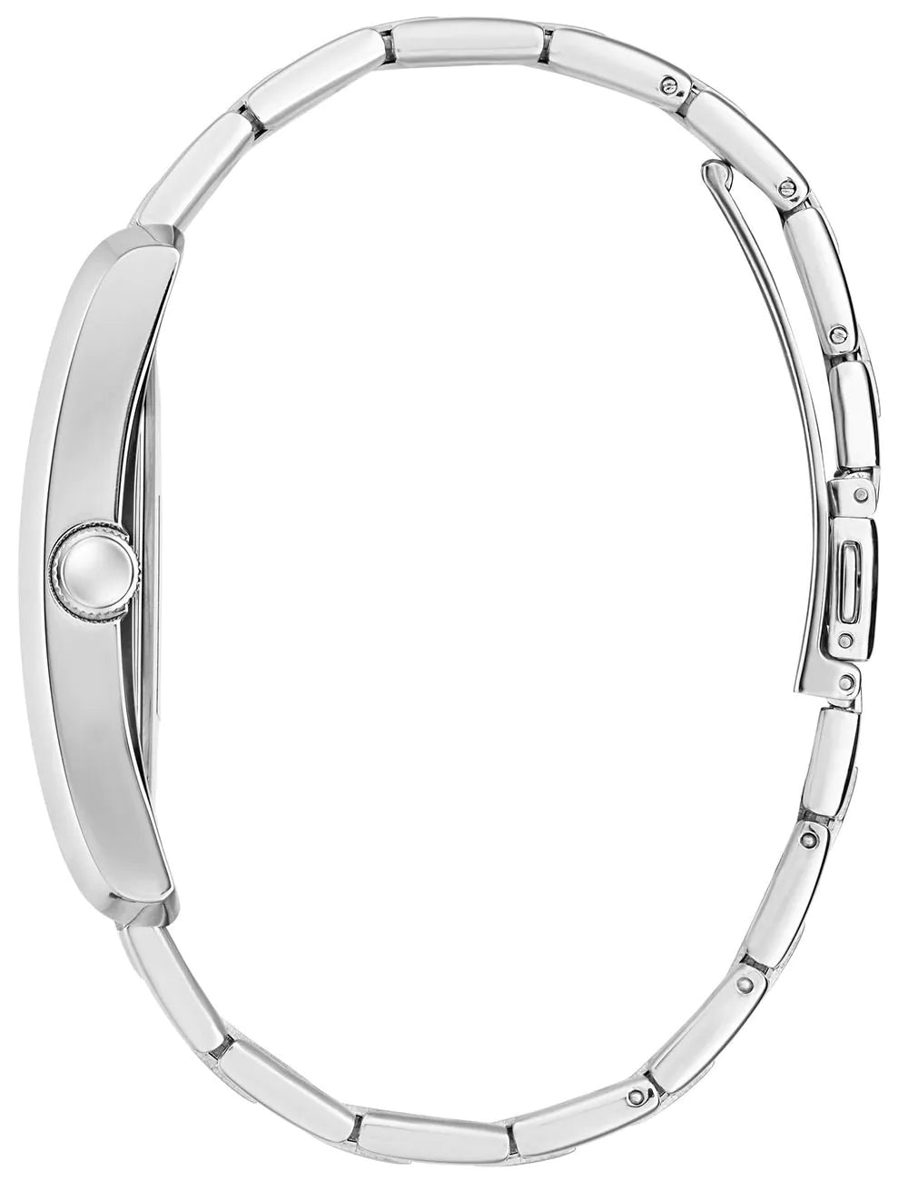 Guess GW0896G1 Mens watch Clyde 34mm 1ATM