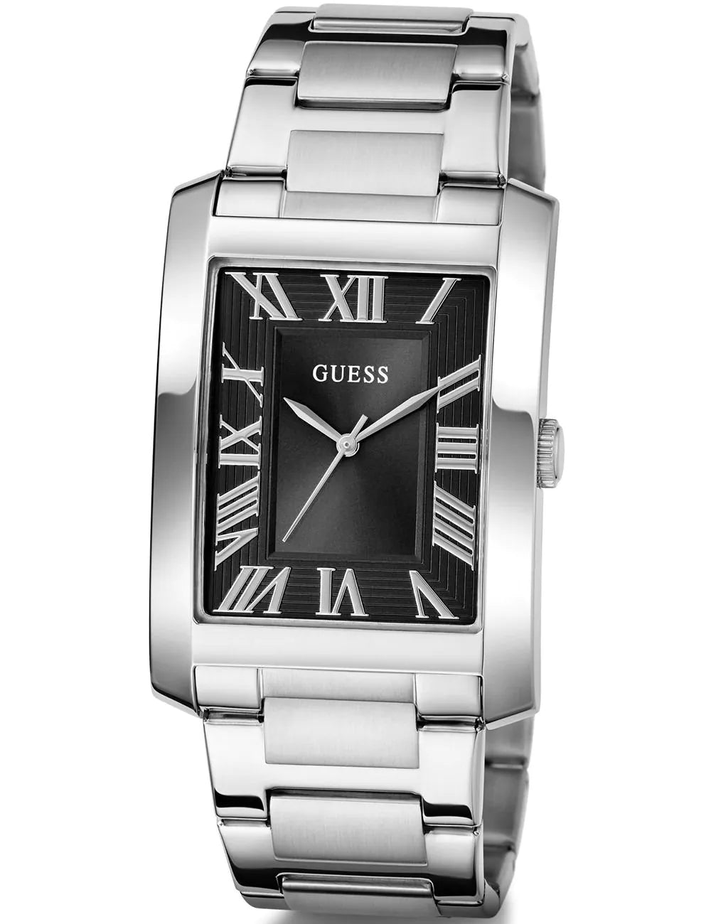Guess GW0896G1 Mens watch Clyde 34mm 1ATM