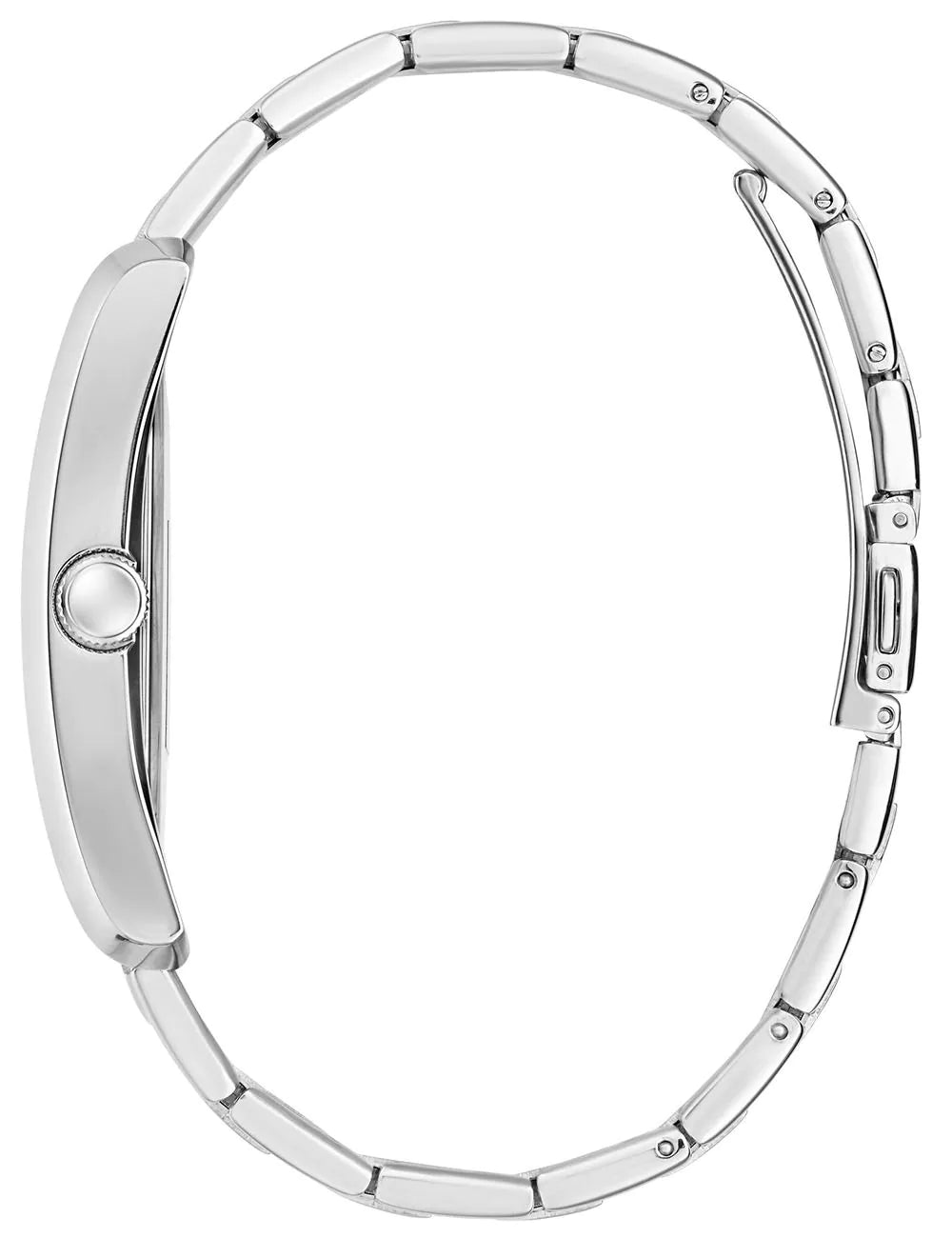 Guess GW0896G3 Mens watch Clyde 34mm 1ATM