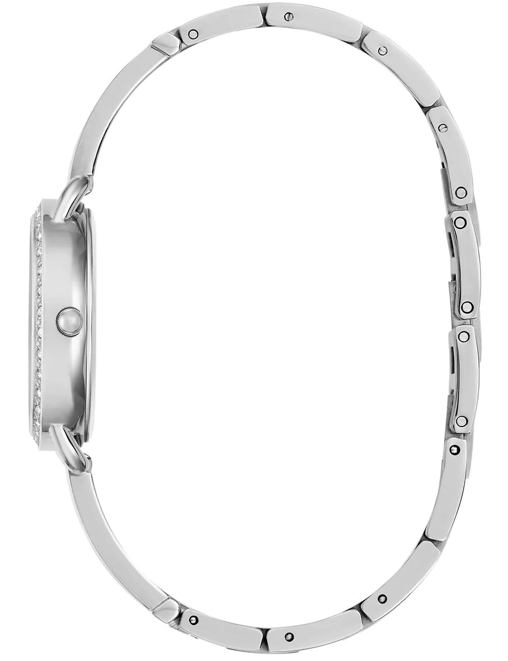 Guess GW0914L1 Ladies watch Tri Bellini 30mm 1ATM