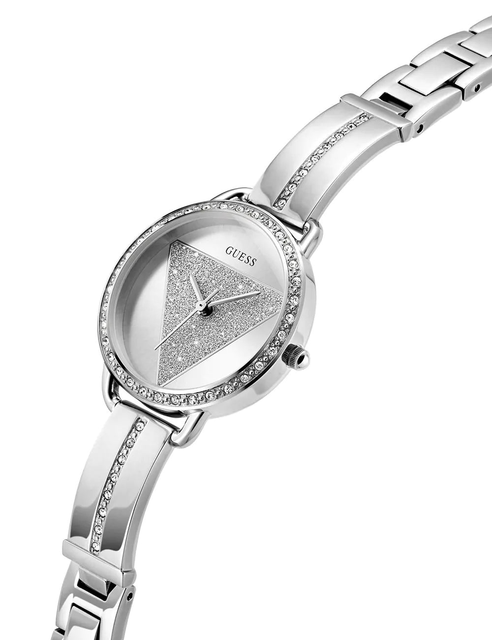 Guess GW0914L1 Ladies watch Tri Bellini 30mm 1ATM