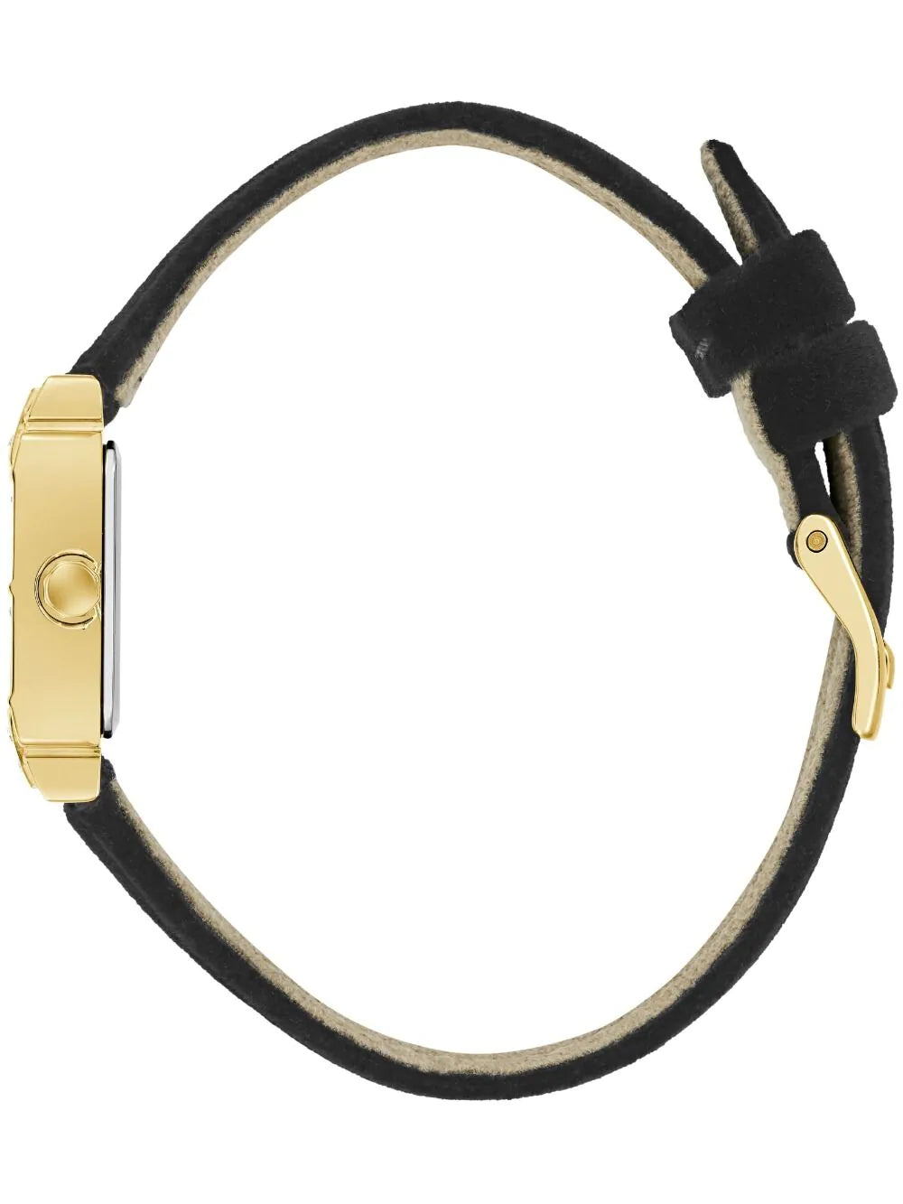 Guess GW0923L2 Ladies Watch Taylor 21mm 1ATM