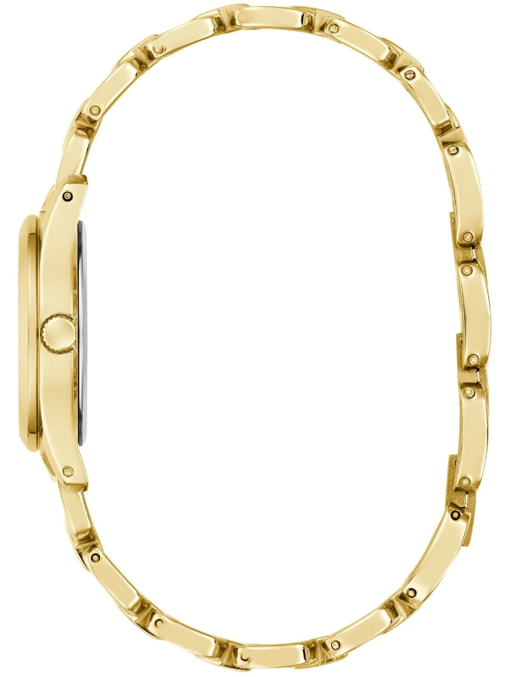 Guess GW0927L2 Ladies Watch Veda 28mm 3ATM