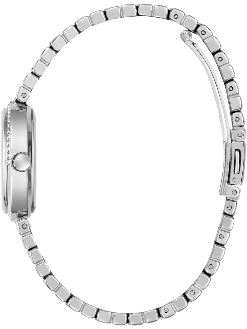 Guess GW0930L1 Ladies Watch Clara 28mm 3ATM