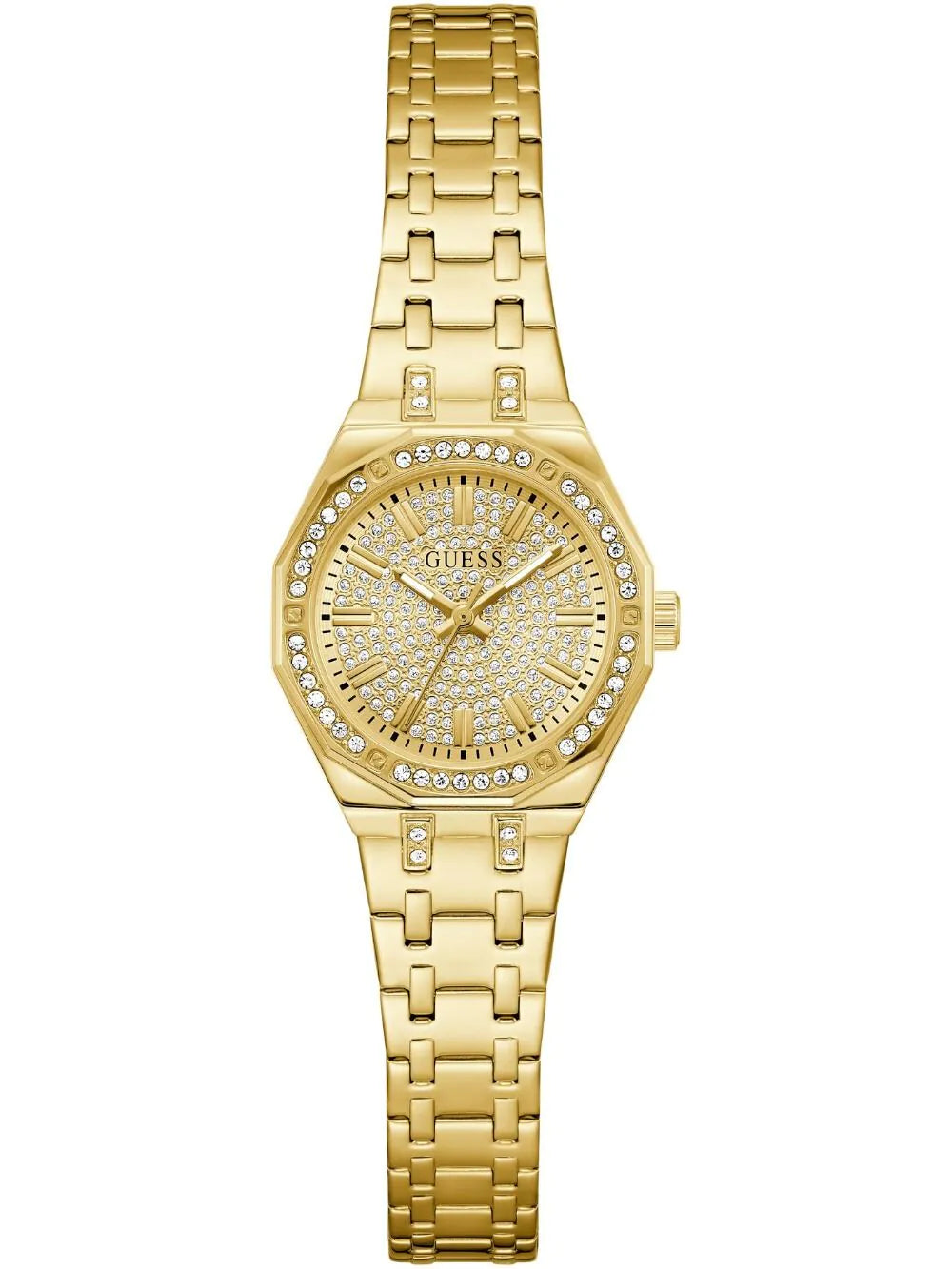 Guess GW0931L2 Ladies Watch Pixie 25mm 3ATM