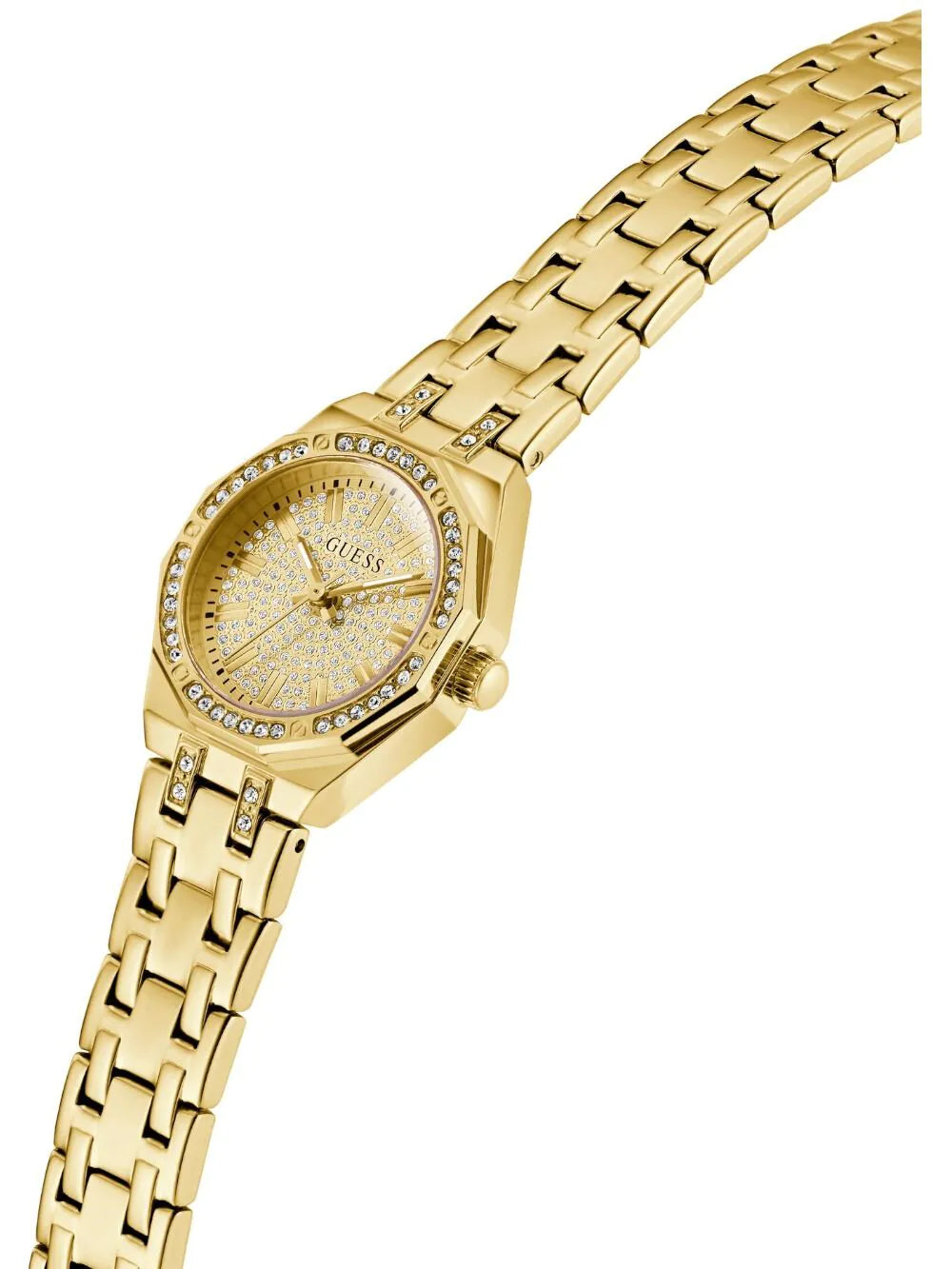 Guess GW0931L2 Ladies Watch Pixie 25mm 3ATM