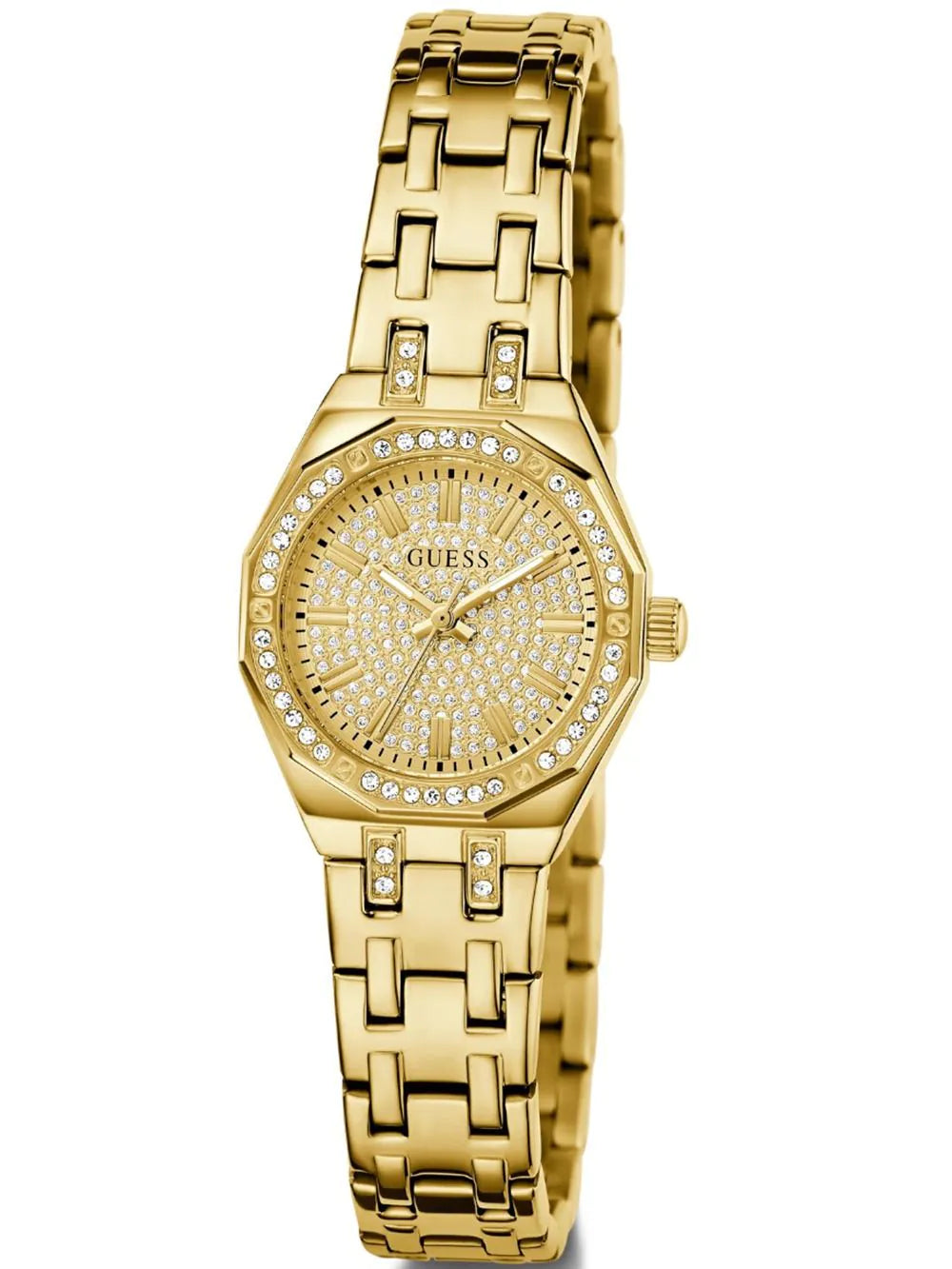 Guess GW0931L2 Ladies Watch Pixie 25mm 3ATM