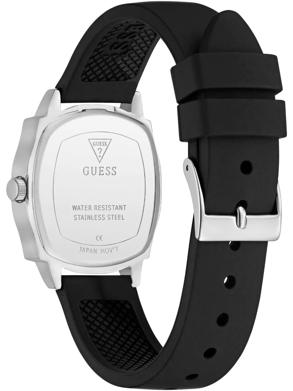 Guess GW0932L1 Ladies Watch Liv 32mm 3ATM