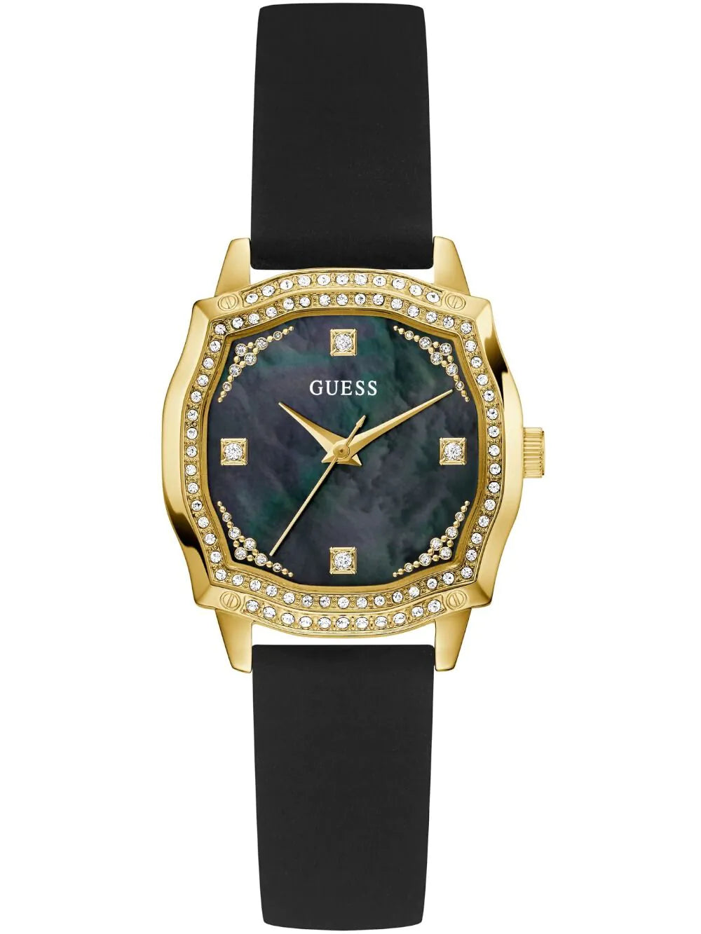 Guess GW0932L2 Ladies Watch Liv 32mm 3ATM