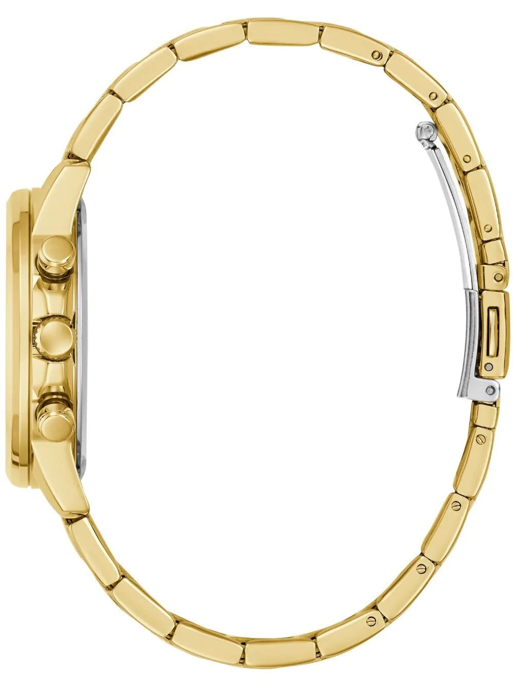 Guess GW0933L2 Ladies Watch Bailey 36mm 3ATM