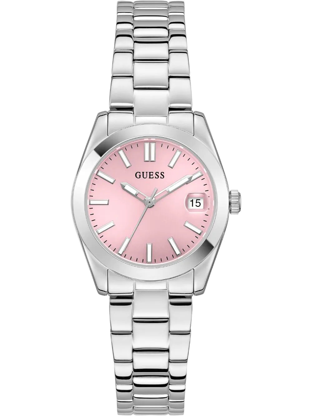 Guess GW0934L1 Ladies Watch Alice 32mm 3ATM