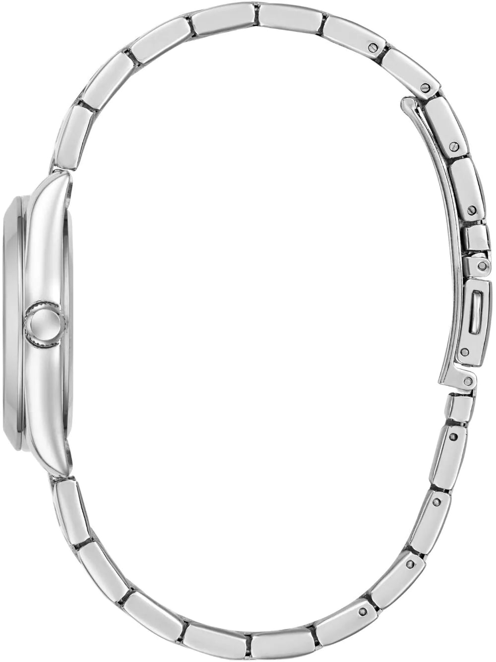 Guess GW0934L1 Ladies Watch Alice 32mm 3ATM