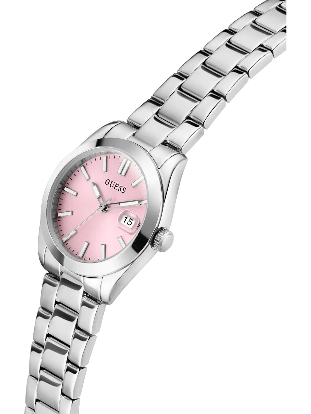 Guess GW0934L1 Ladies Watch Alice 32mm 3ATM