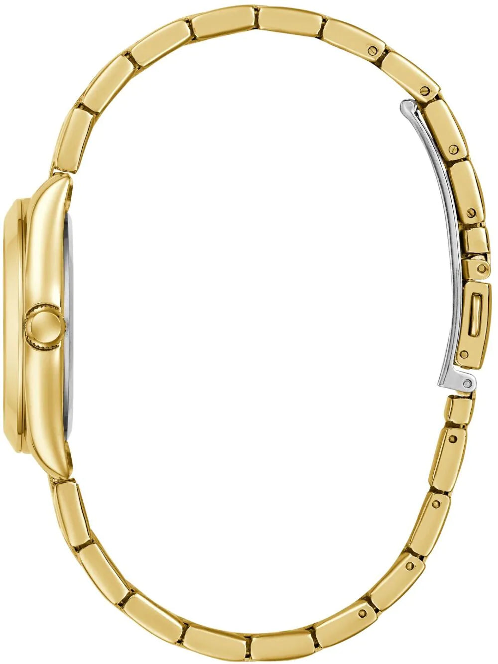 Guess GW0934L2 Ladies Watch Alice 32mm 3ATM