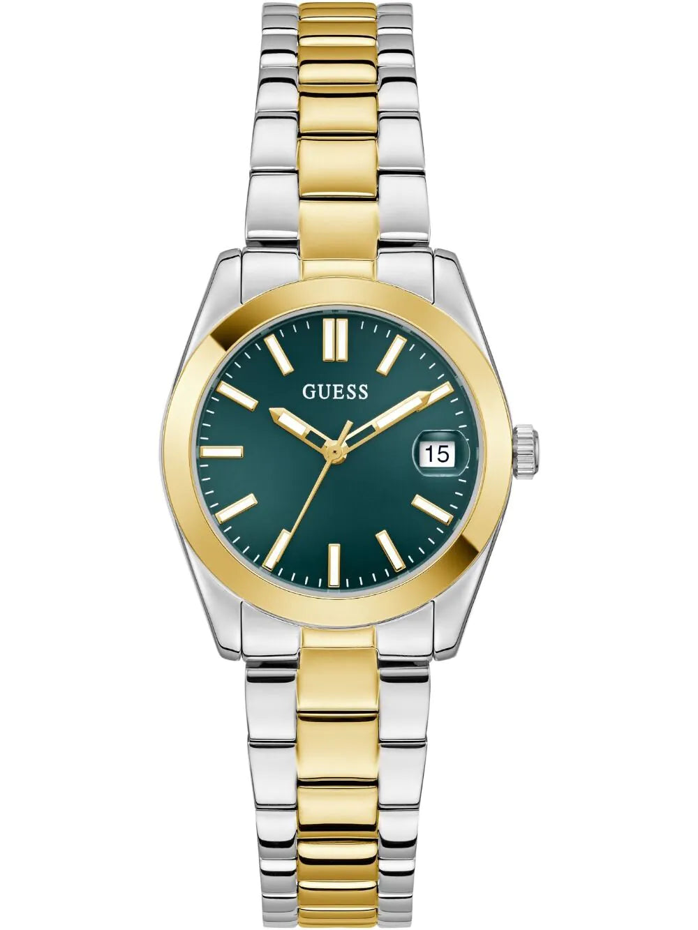 Guess GW0934L3 Ladies Watch Alice 32mm 3ATM