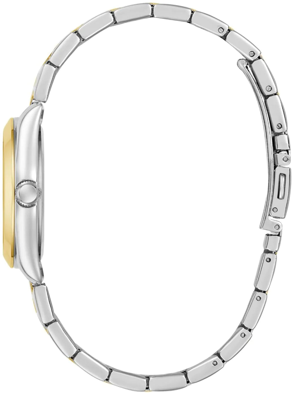 Guess GW0934L3 Ladies Watch Alice 32mm 3ATM