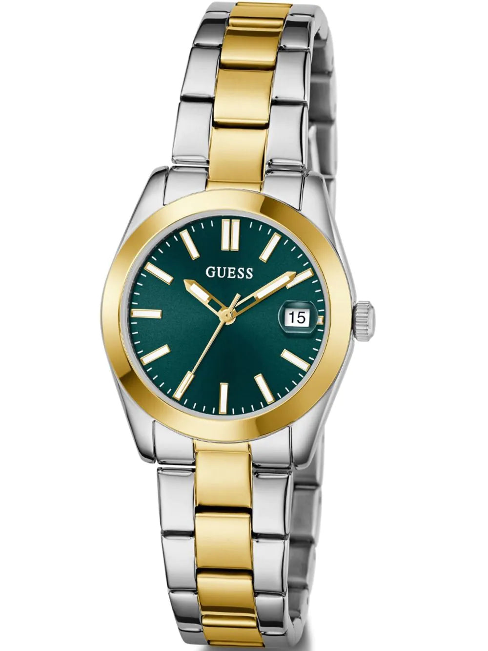 Guess GW0934L3 Ladies Watch Alice 32mm 3ATM