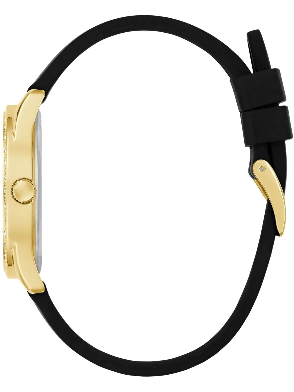 Guess GW0942L2 Ladies Watch Roxy 36mm 1ATM