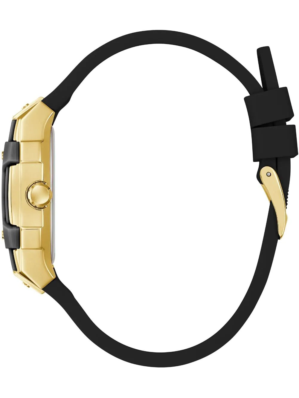 Guess GW0945L2 Damenuhr Phoenix 35mm 1ATM