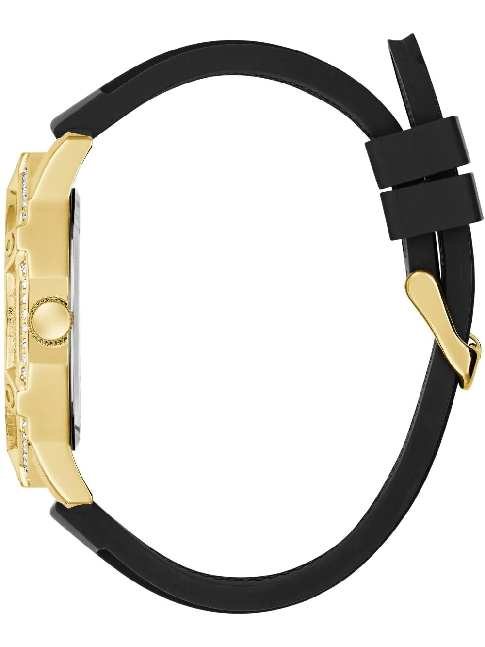 Guess GW0954G2 Mens Watch Regal 46mm 3ATM