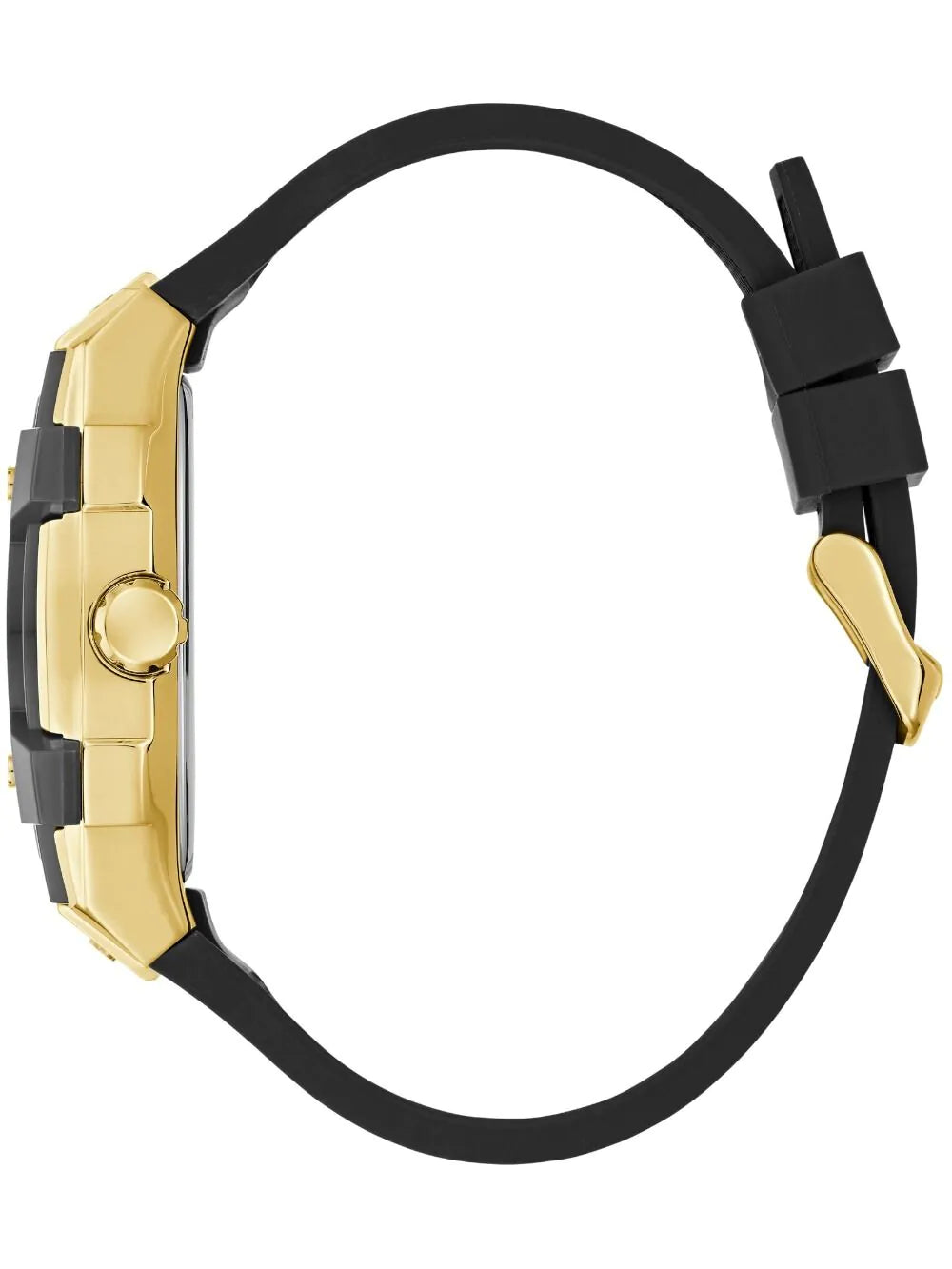 Guess GW0956G2 Mens Watch Phoenix 43mm 5ATM