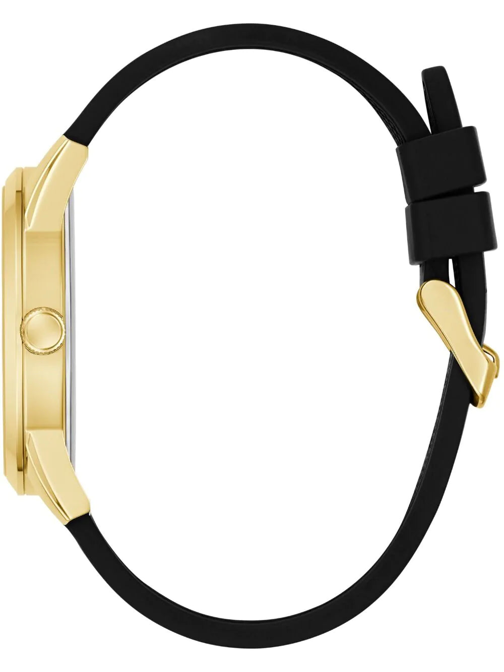 Guess GW0957G2 Herrenuhr Clark 42mm 5ATM