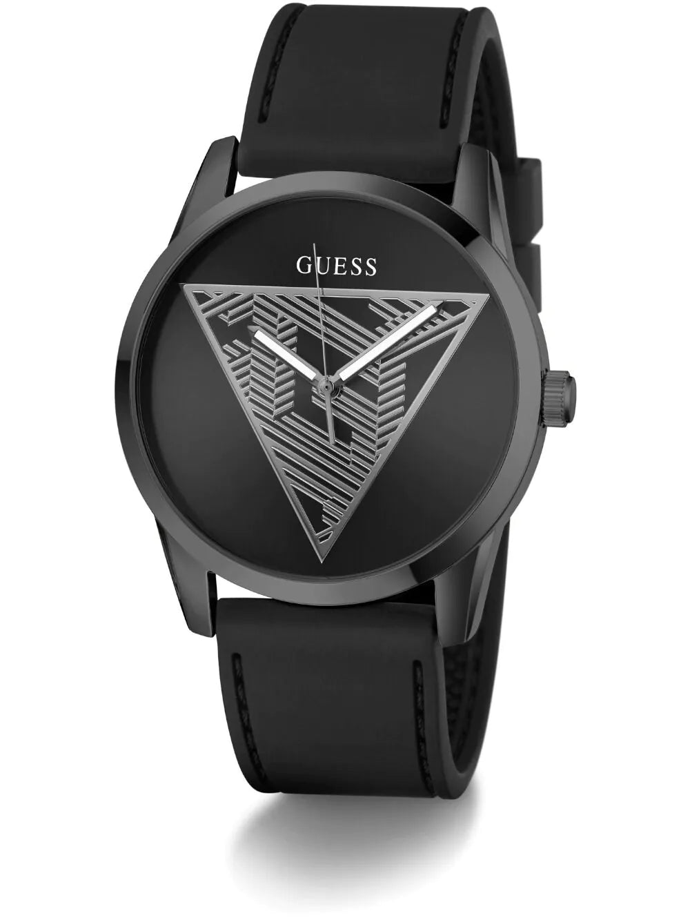 Guess GW0957G3 Mens Watch Clark 42mm 5ATM