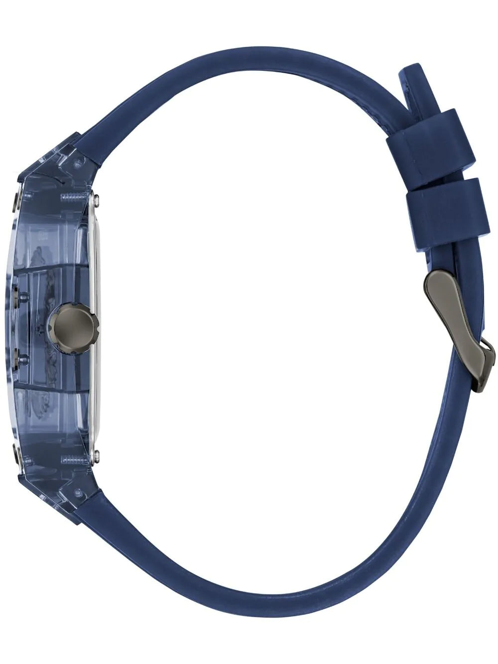 Guess GW0959G1 Mens Watch Phoenix 43mm 5ATM