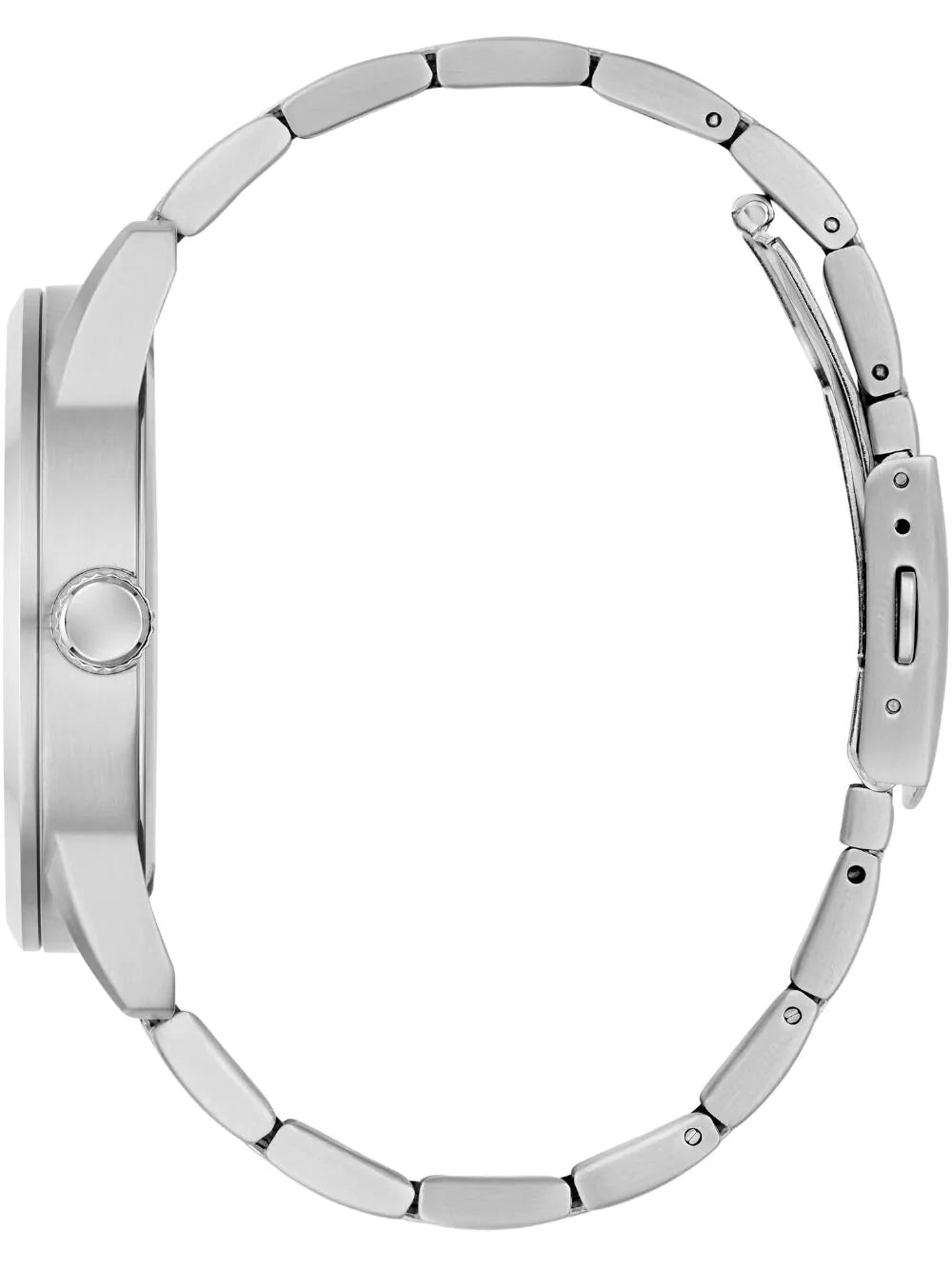 Guess GW0963G1 Mens Watch Trey 44mm 5ATM