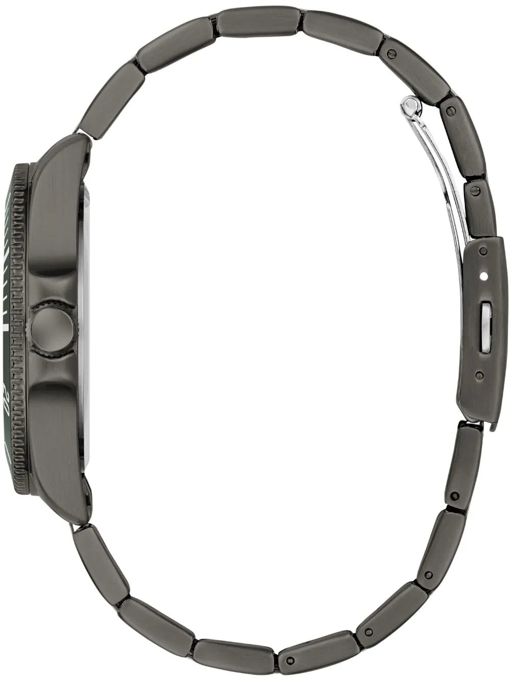 Guess GW0968G3 Mens Watch Cliff 42mm 5ATM