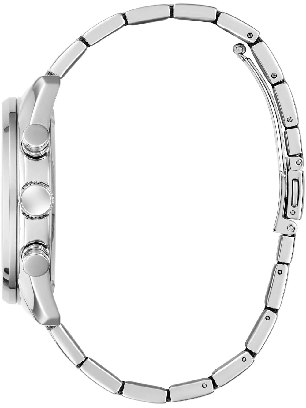 Guess GW0971G1 Mens Watch Dawson 44mm 5ATM