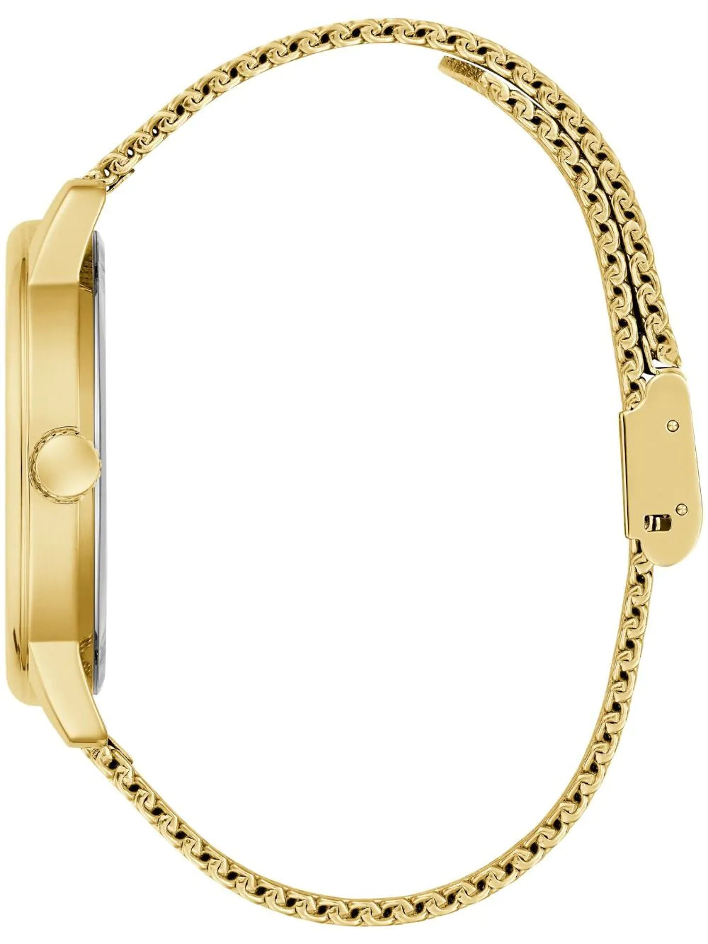 Guess GW0974G2 Mens Watch Chandler 40mm 3ATM