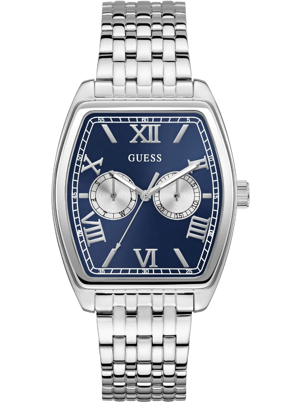 Guess GW0975G1 Mens Watch Gabriel 38mm 3ATM