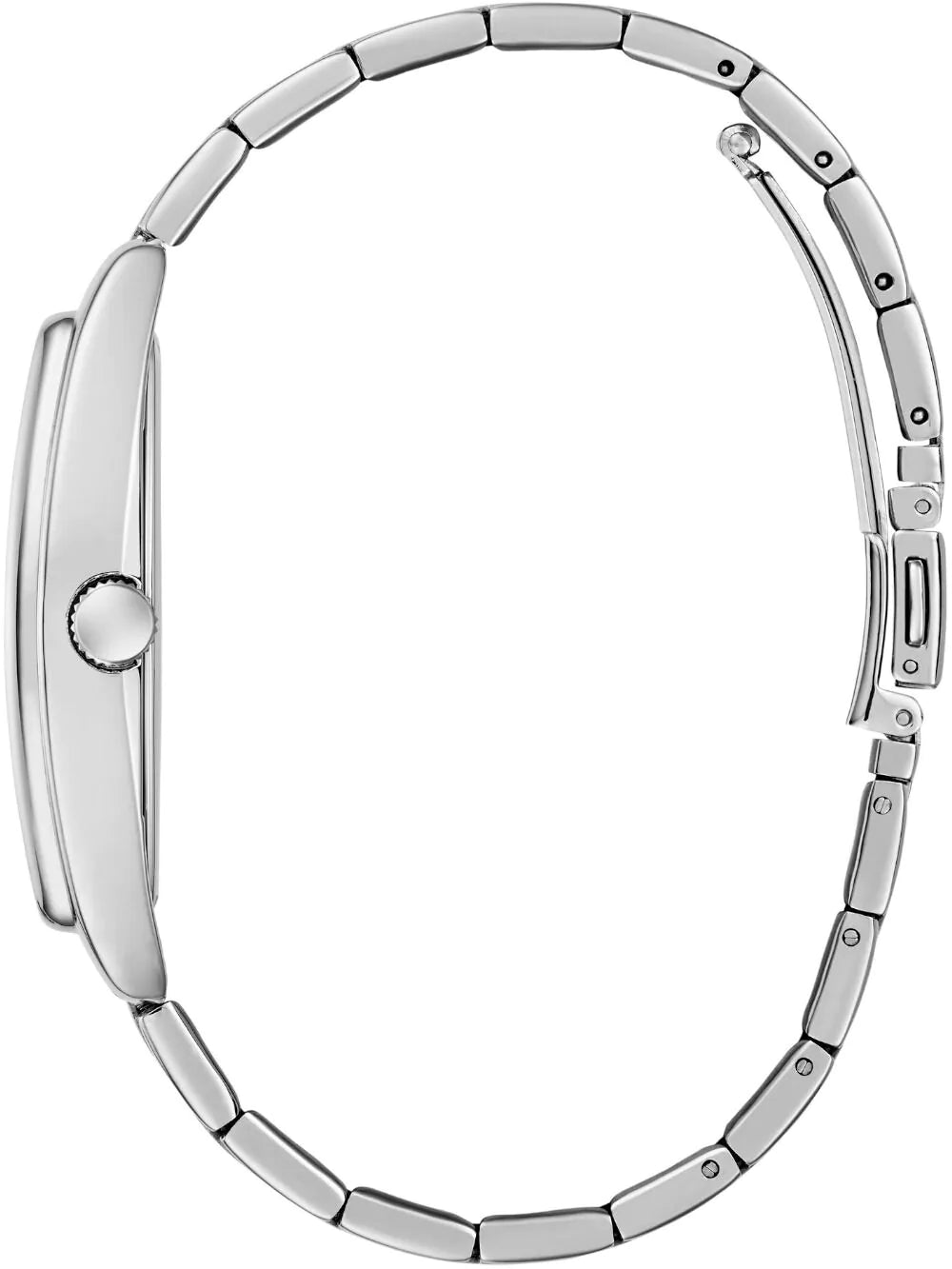 Guess GW0975G1 Mens Watch Gabriel 38mm 3ATM