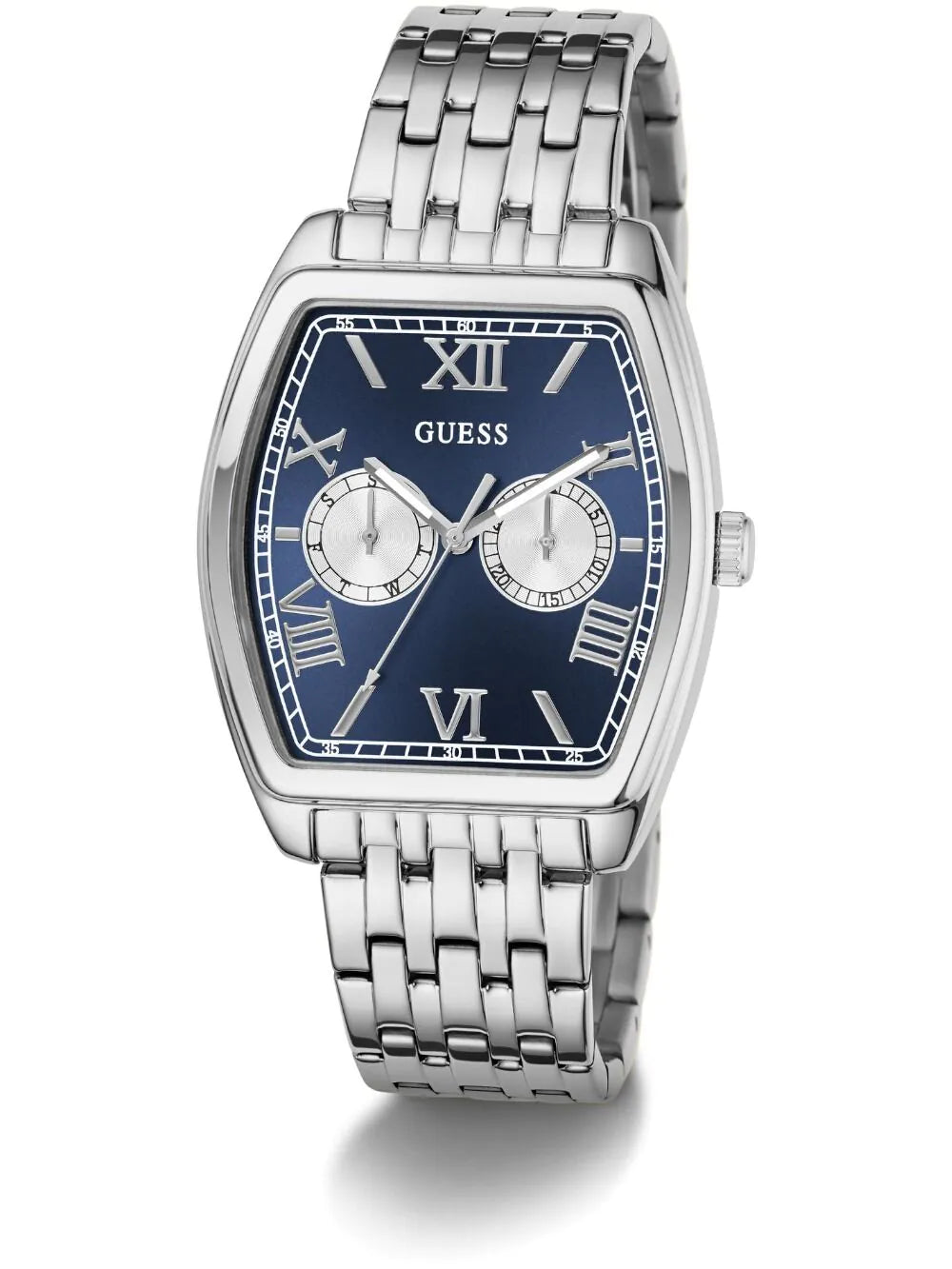 Guess GW0975G1 Mens Watch Gabriel 38mm 3ATM