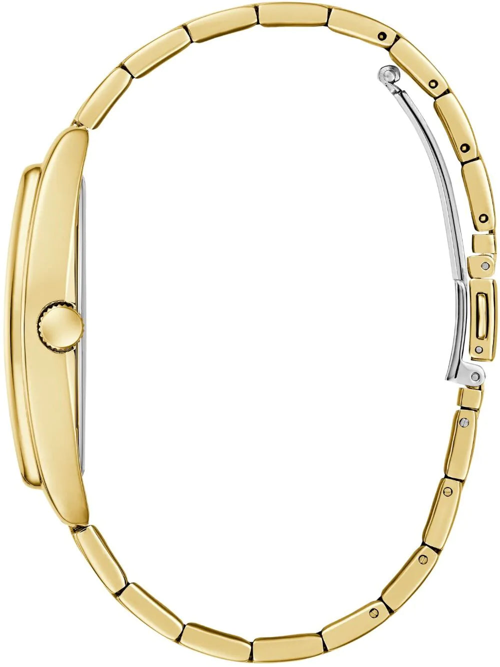Guess GW0975G2 Mens Watch Gabriel 38mm 3ATM