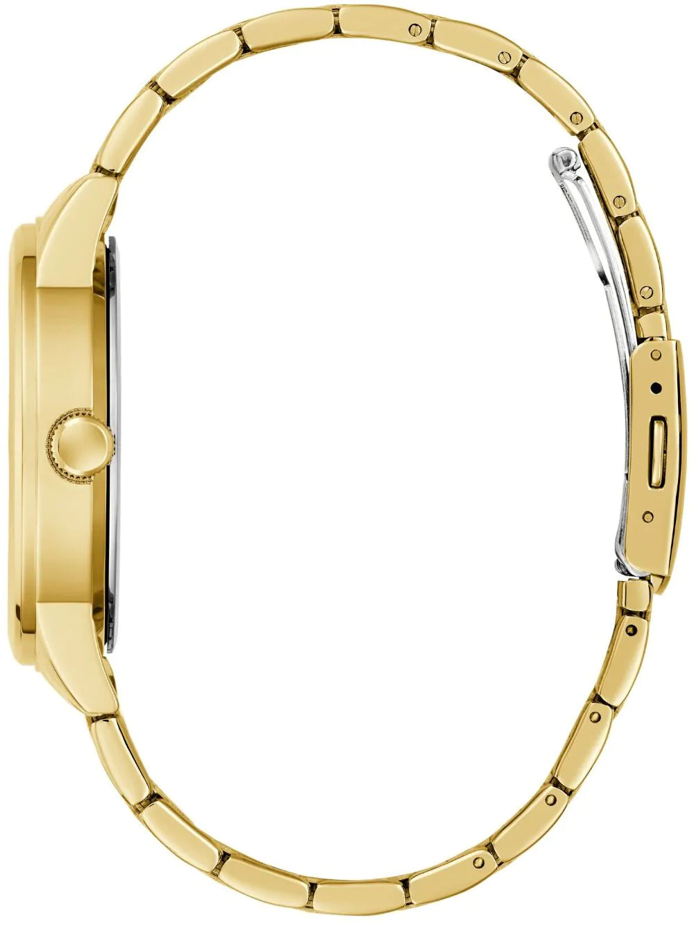 Guess GW0976G2 Mens Watch Emerson 42mm 3ATM