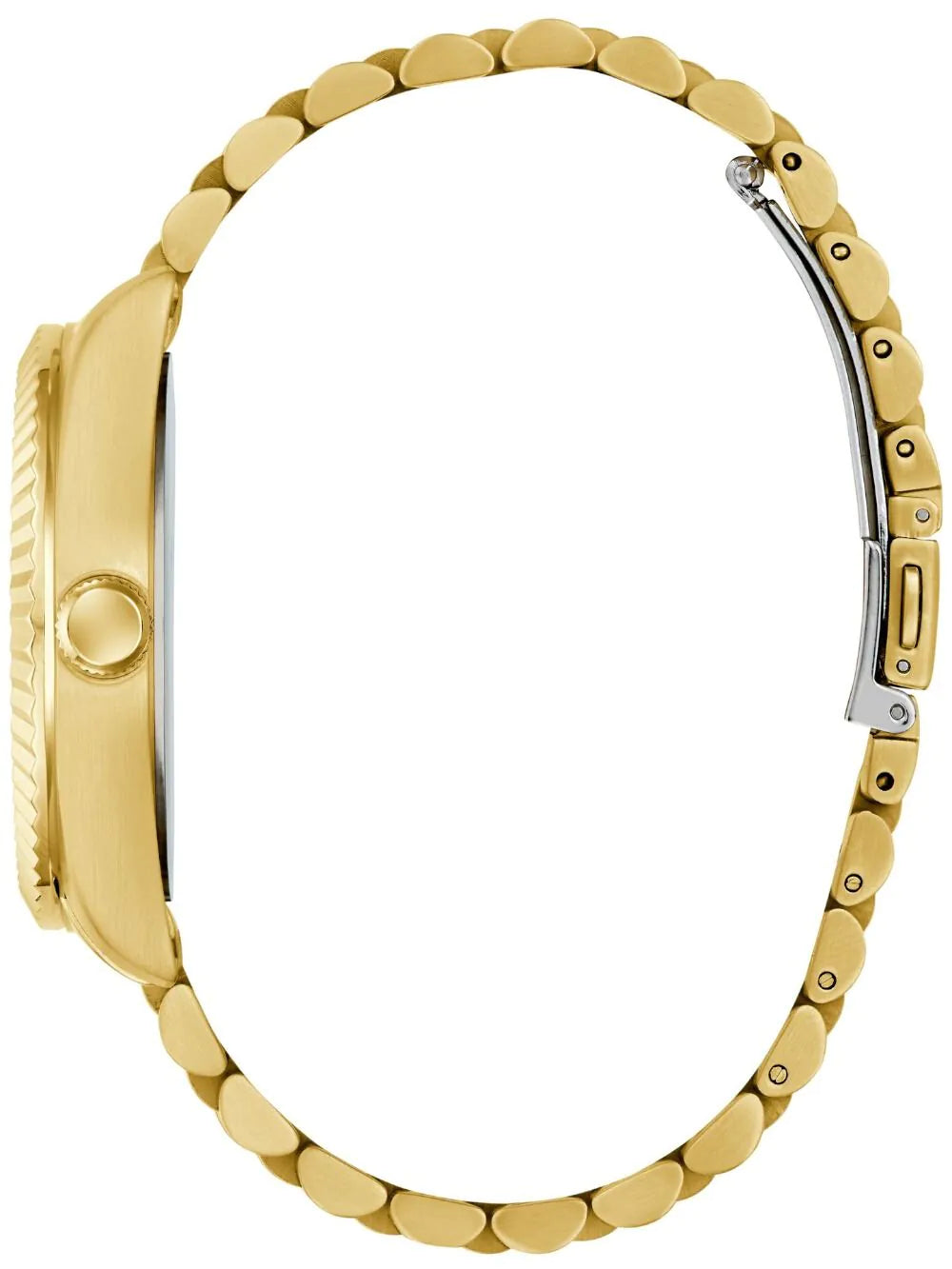 Guess GW0977G2 Mens Watch Jaden 42mm 5ATM