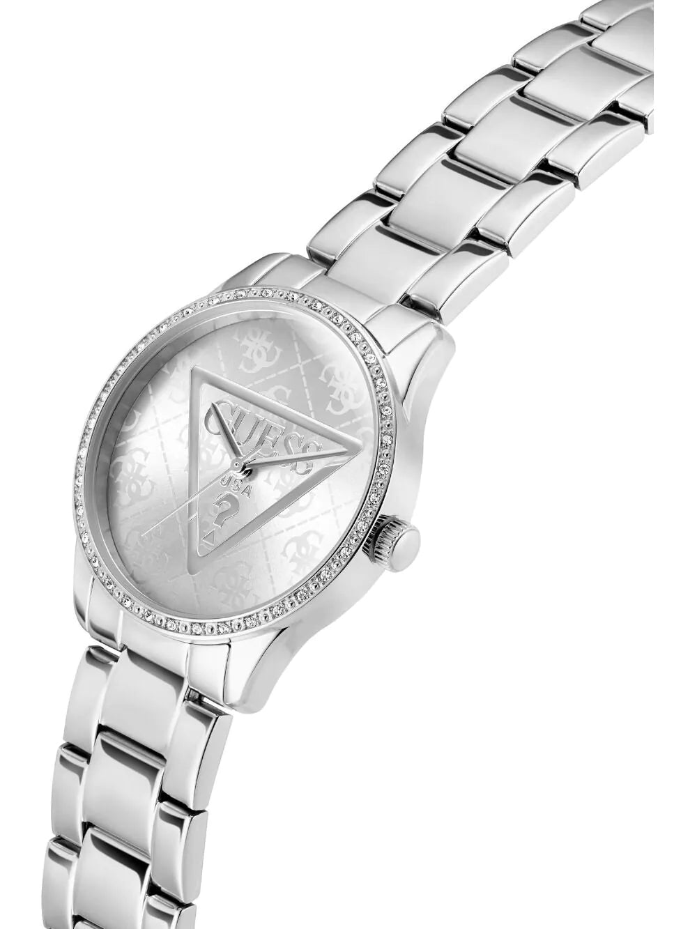 Guess GW0987L1 Ladies Watch Roxy 36mm 3ATM