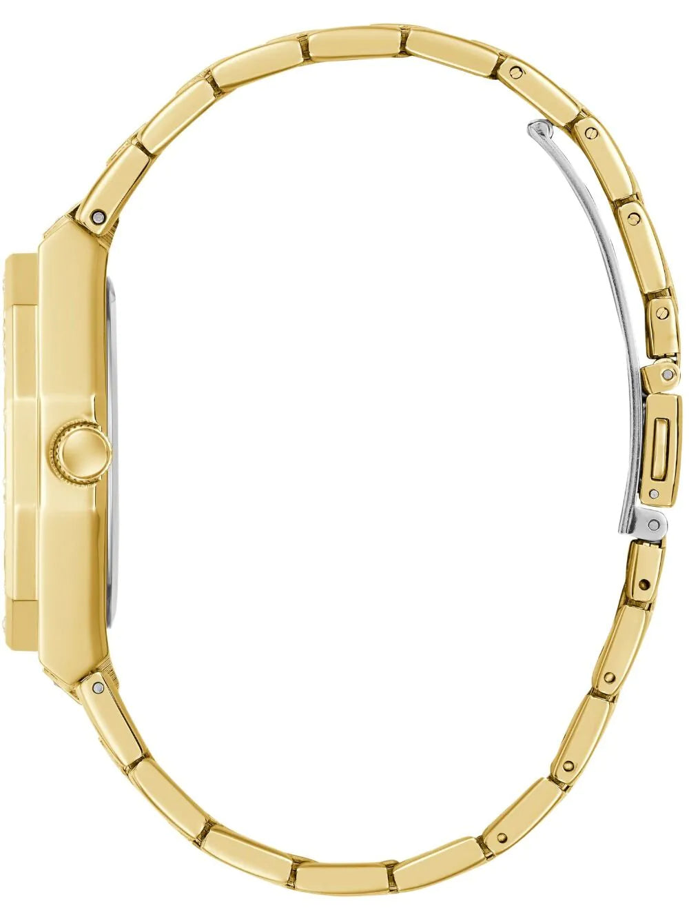 Guess GW0988L2 Ladies Watch Quinn 36mm 5ATM