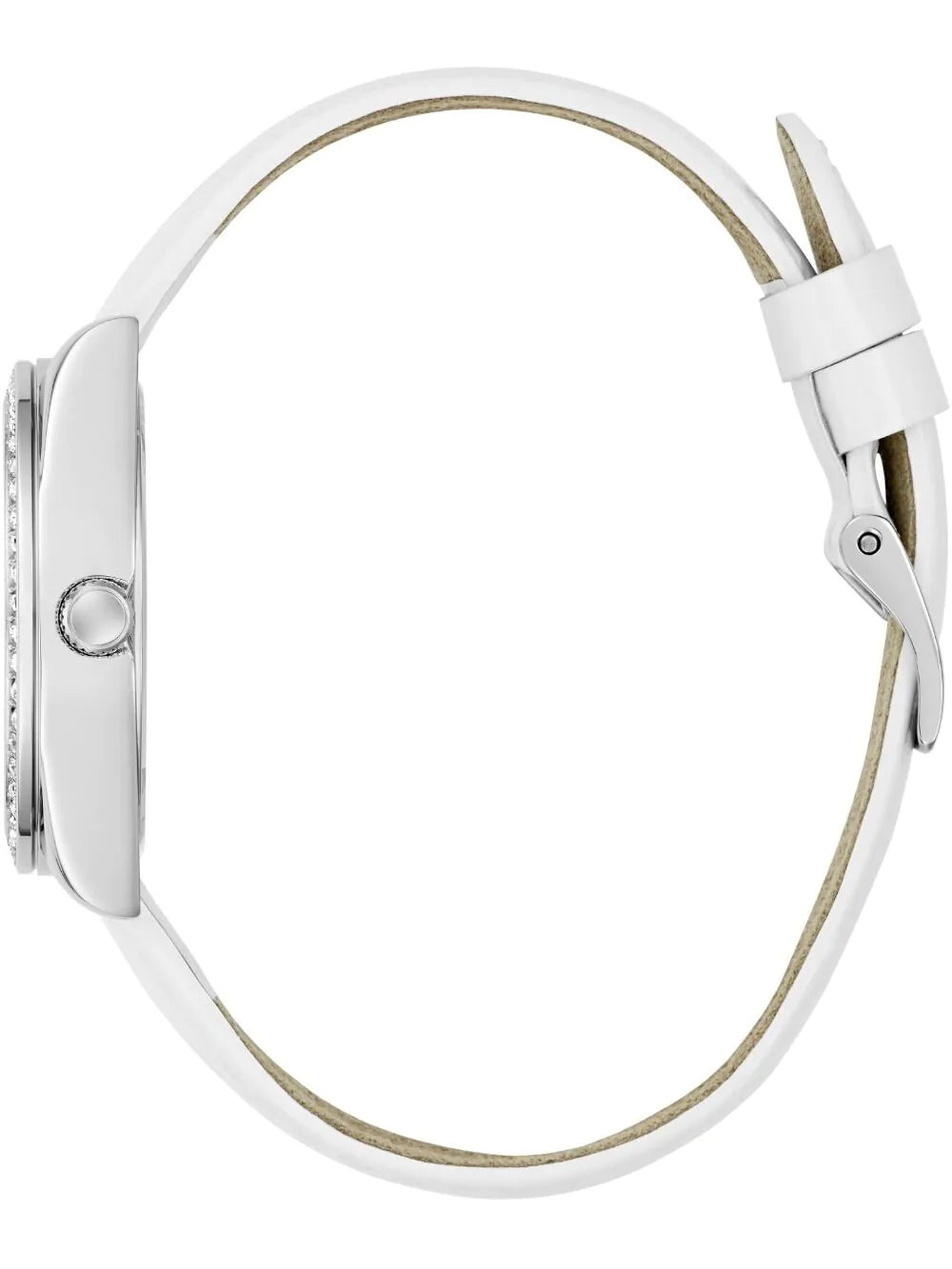 Guess GW0989L1 Ladies Watch Boa 32mm 3ATM