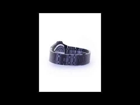 Philipp Plein PWJAA1423 Ladies Watch Extreme 38mm 5ATM