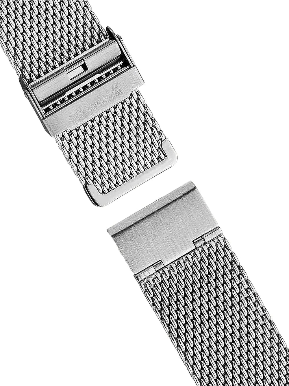 Ingersoll I00405B The Herald automatic 40mm 5ATM