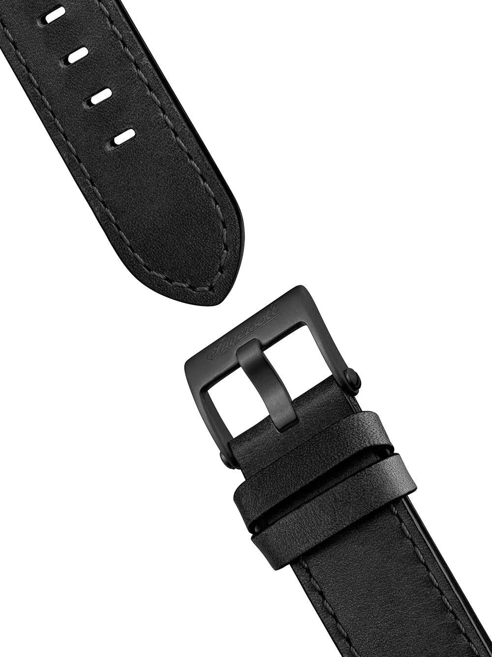 Ingersoll I14504 Mens Watch Ingersoll Ollie Automatic 45mm 5ATM