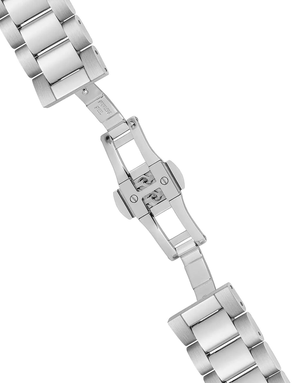Ingersoll I16002 Mens Watch The Arc Automatic 44mm 5ATM